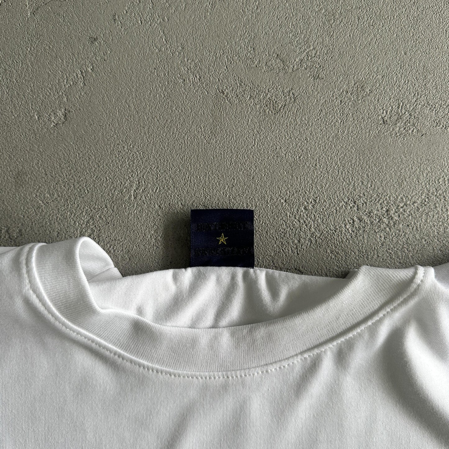 Corteiz T-Shirt All Stars 