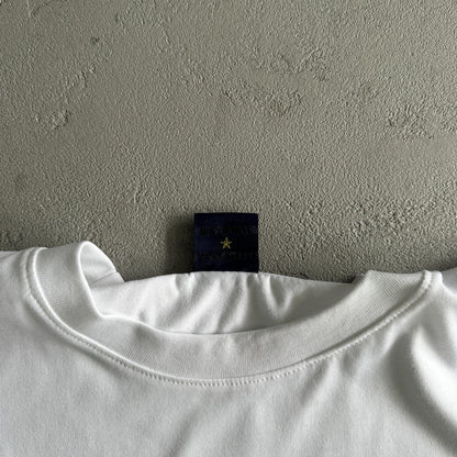 Corteiz T-Shirt All Stars 