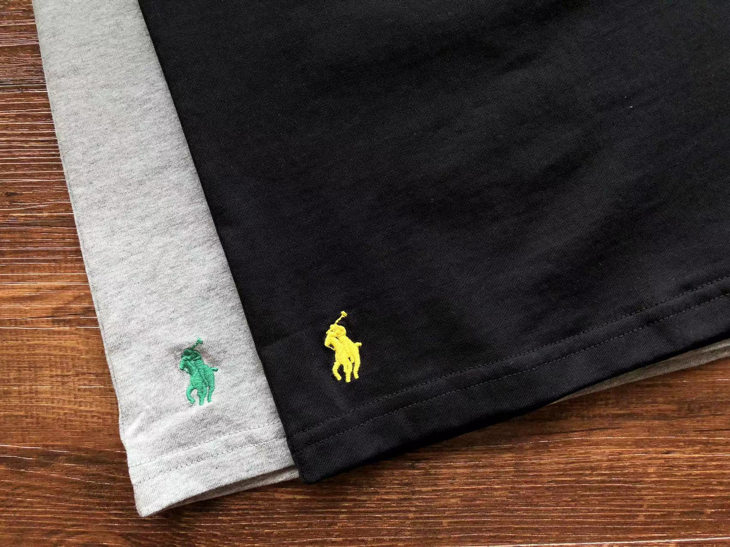 Maglietta Ralph Lauren 