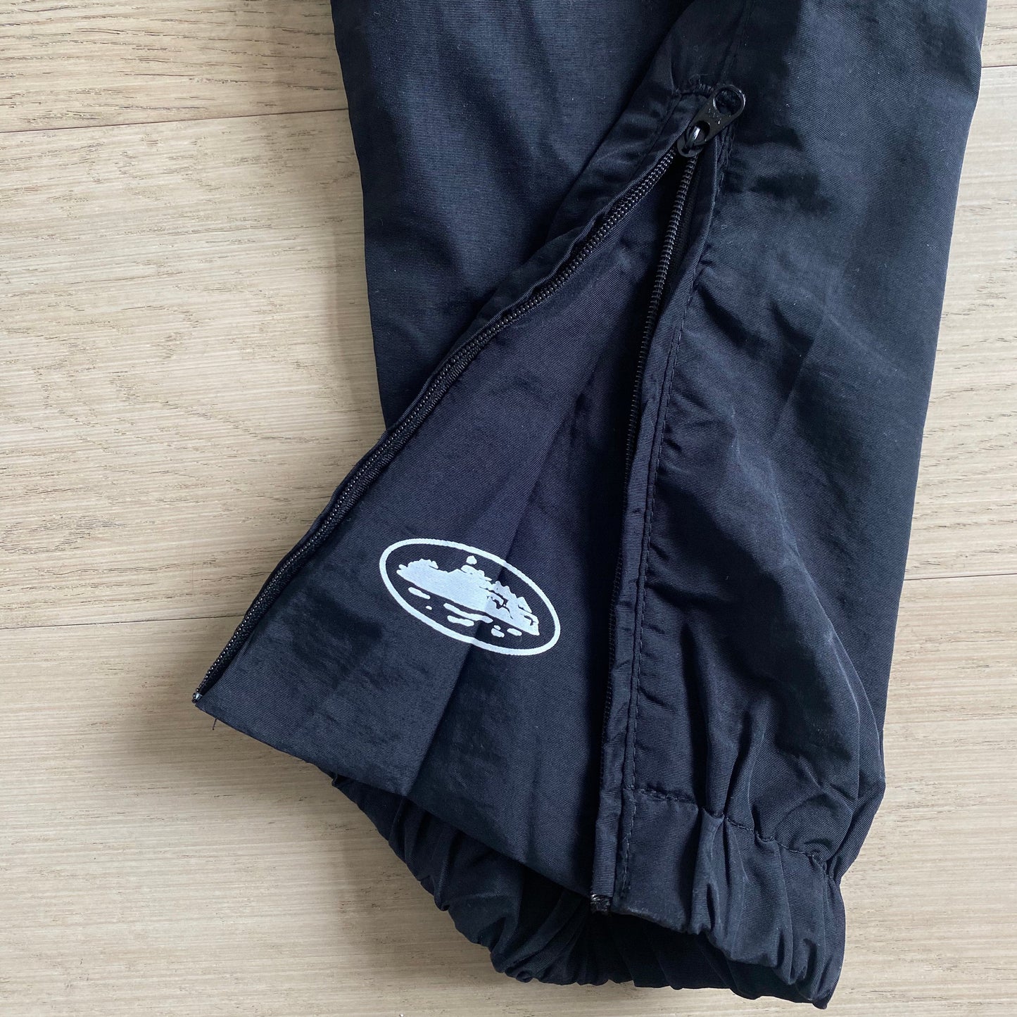 Corteiz Shukushuku Trainingsanzug