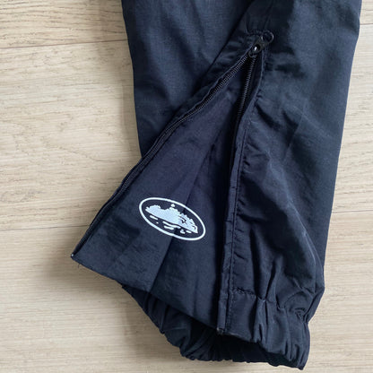 Corteiz Shukushuku Trainingsanzug