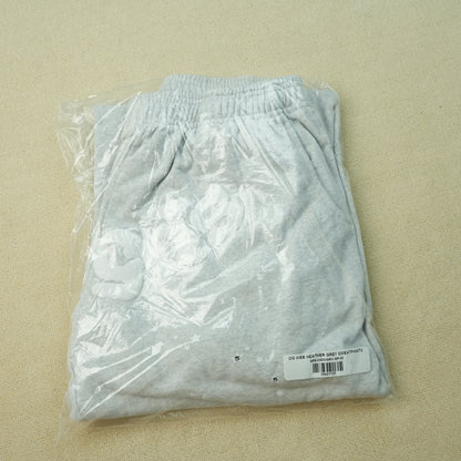 Sp5der Sweatpant 1:1