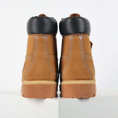 Stivali Timberland Premium Wheat