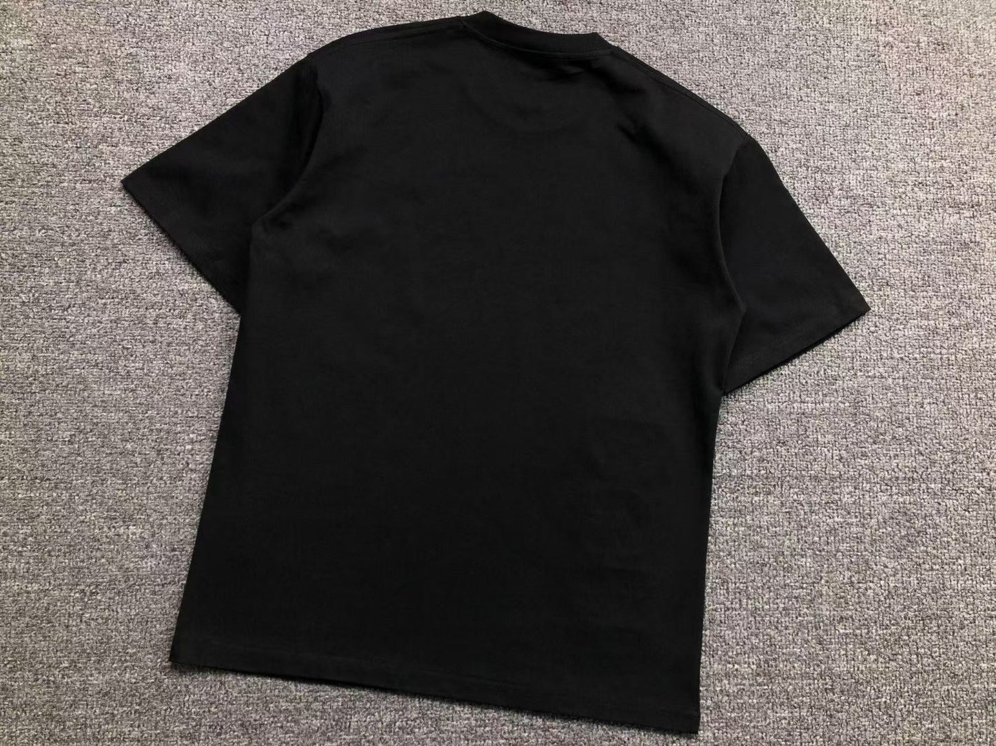 Burberry T-Shirt 