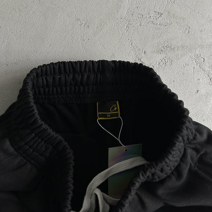 Corteiz Anzug Gasolina Set