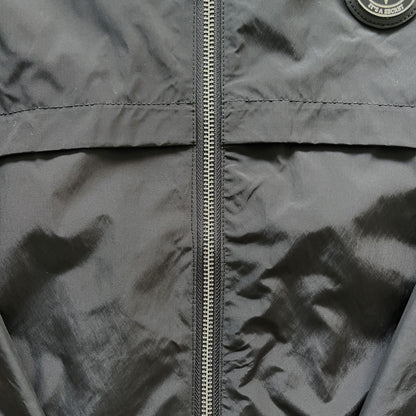 Trapstar Windbreaker