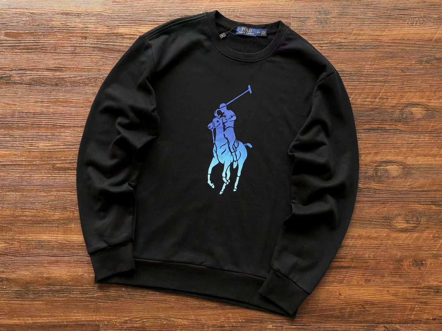 Maglione Ralph Lauren