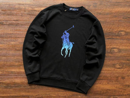 Maglione Ralph Lauren