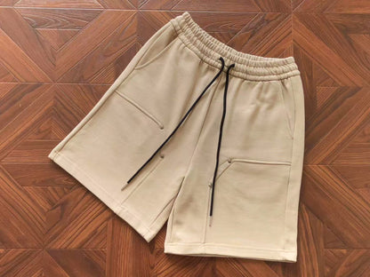 Chrome Hearts Shorts