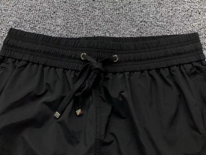 Amiri Shorts