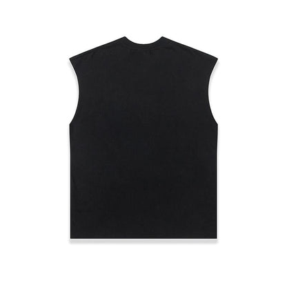 Nike x Fear Of God Weste