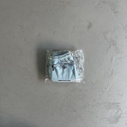 Synaworld Damen Babystrampler