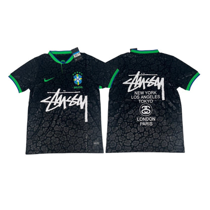 Maglia personalizzata 