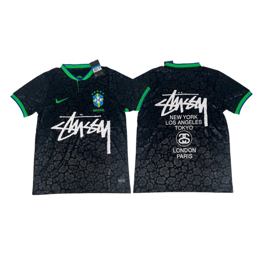 Individuell gestaltetes Trikot 