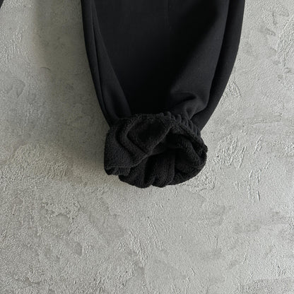 Corteiz HMP 3-Sterne-Set