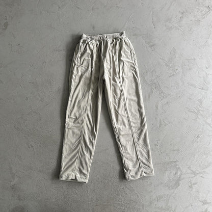 Corteiz Samt-Trackset