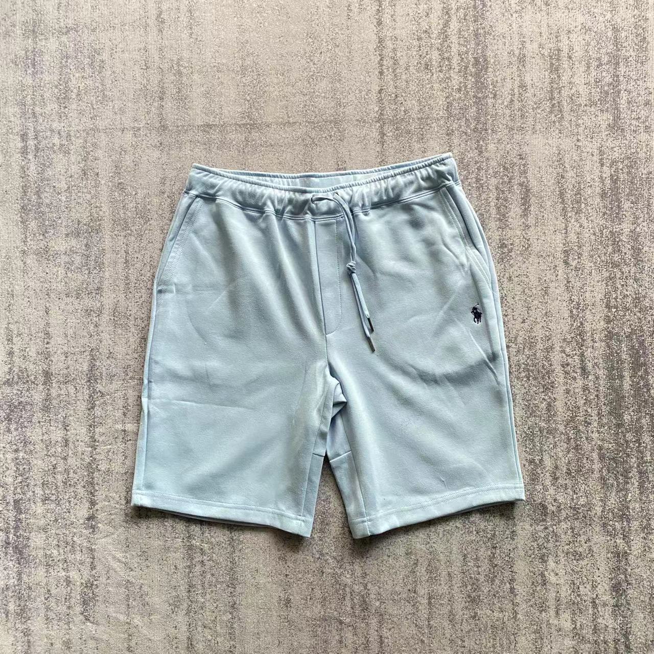Pantaloncini Ralph Lauren