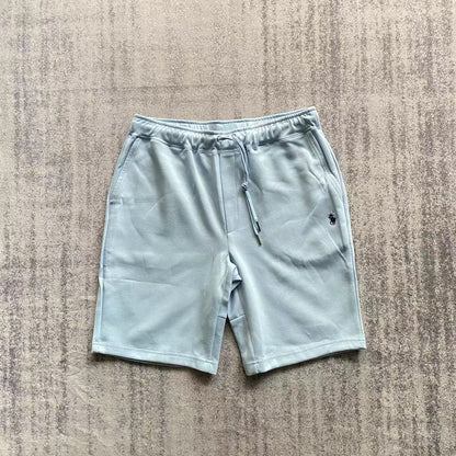 Pantaloncini Ralph Lauren