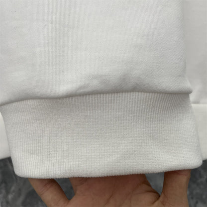 Chrome Hearts Kapuzenpullover