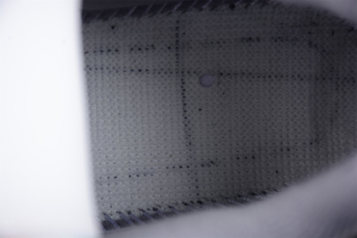 Air Jordan 4 Retro Bred 