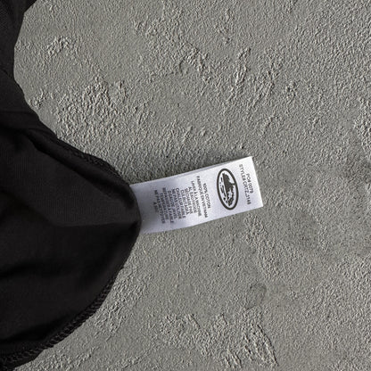 Corteiz T-Shirt Reflektierend 