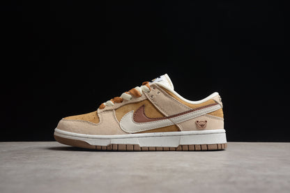 Nike Dunk Low Rabbit Cookies 
