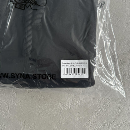 Synaworld Trainingsanzug