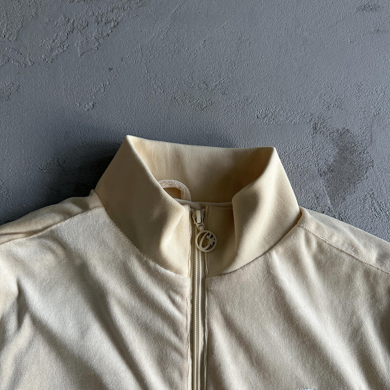 Corteiz Velvet Suit