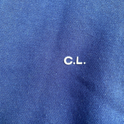 Pantaloni Nike x Nocta 