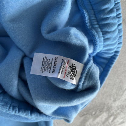 Synaworld Trainingsanzug 