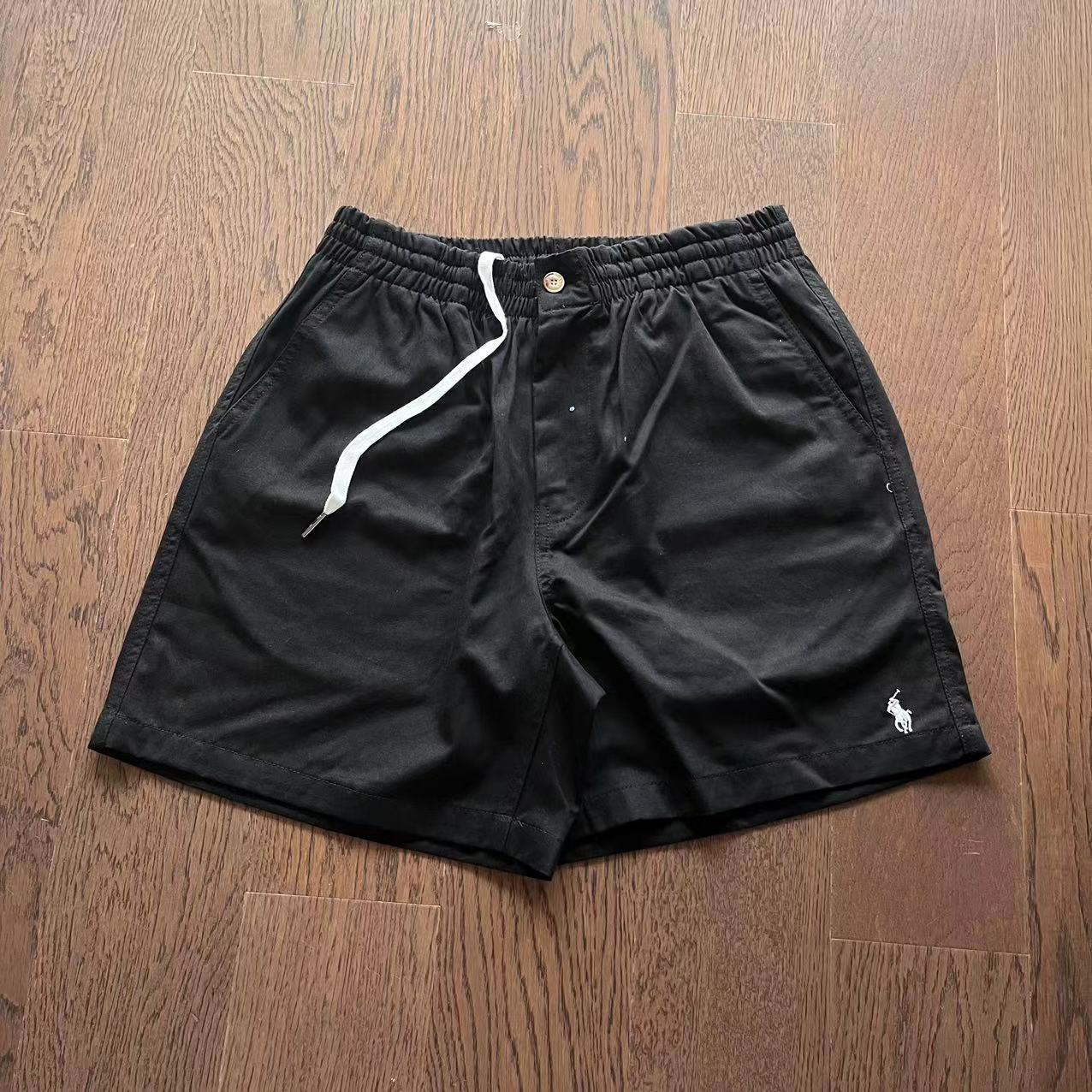 Ralph Lauren Shorts