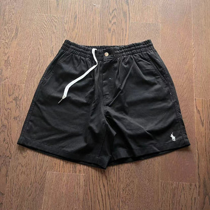 Ralph Lauren Shorts