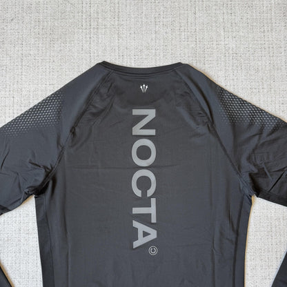 Nike x Nocta Longsleeve