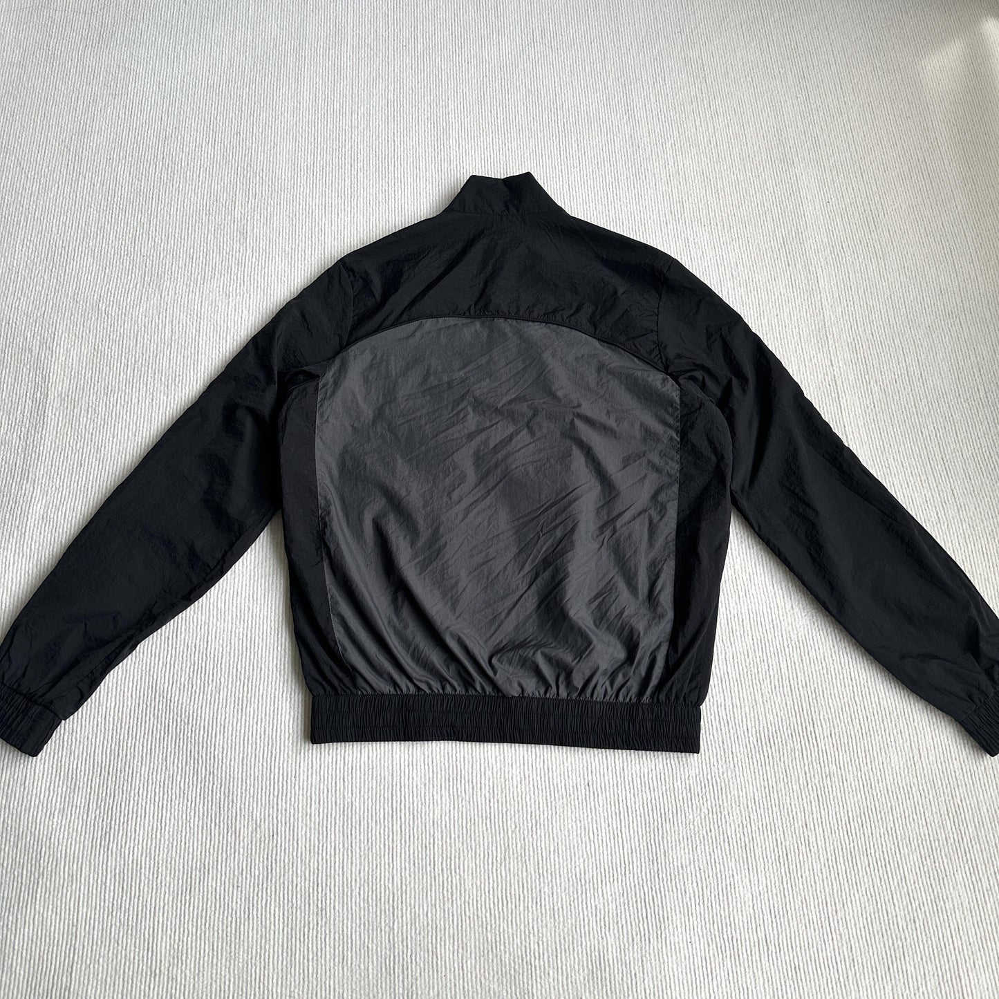 Synaworld Trainingsanzug Team