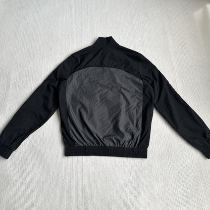 Synaworld Trainingsanzug Team