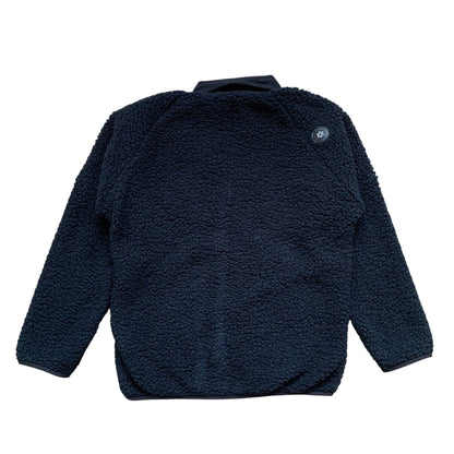 Giacca in pile Oakley