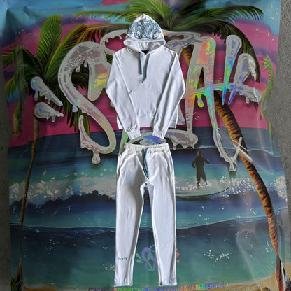 Synaworld Trainingsanzug