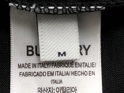 Maglietta Burberry 