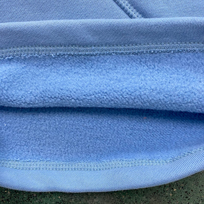 Corteiz Alcatraz Shorts 