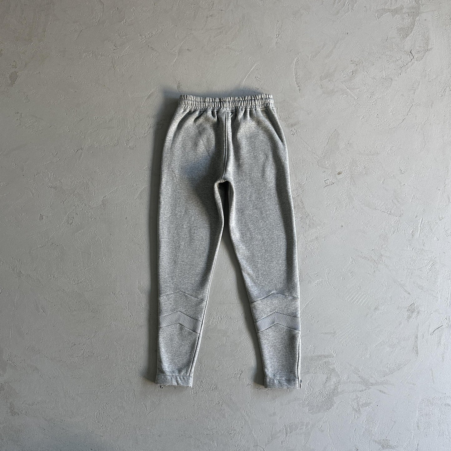 Trapstar Trainingsanzug V Etripe 