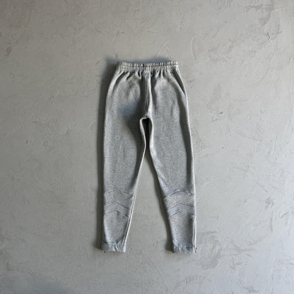 Trapstar Trainingsanzug V Etripe 