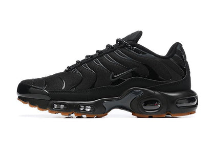 Nike Air Max Tn 1 