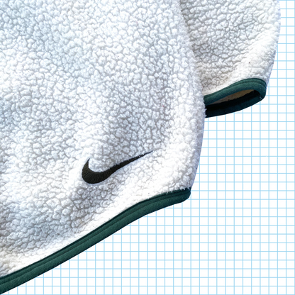 ACG Nike Supreme Fleece 