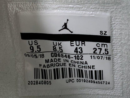 Jordan 11 Low "Navy Snakeskin"