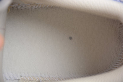 Nike Dunk Low New Americana Washed Denim 