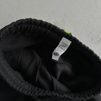 Synaworld Trainingsanzug