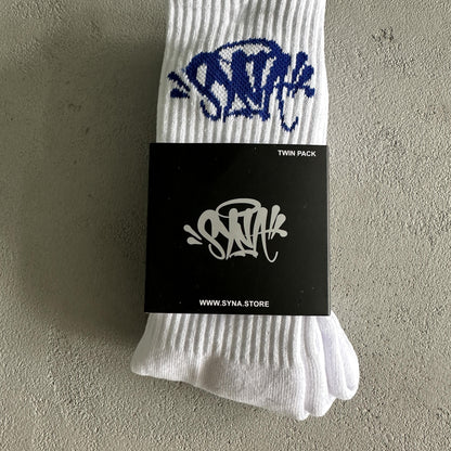 Synaworld Socken (2 Paar)