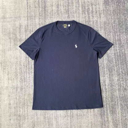 Maglietta basic Ralph Lauren 
