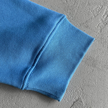 Synaworld Trainingsanzug 