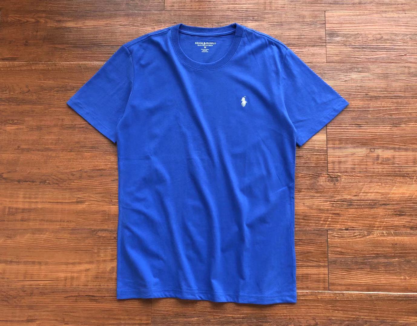 Ralph Lauren Slim T-Shirt